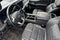 2024 Ford F-450SD Platinum
