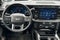 2024 Ford F-450SD Platinum