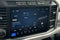 2024 Ford F-450SD Platinum