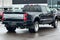 2024 Ford F-450SD Platinum