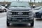 2024 Ford F-450SD Platinum