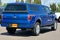 2012 Ford F-150 FX4