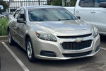 2015 Chevrolet Malibu LS 1FL