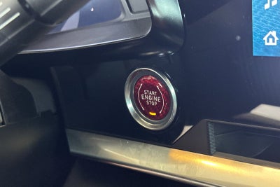 2024 Chevrolet Corvette Z06 3LZ