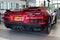 2024 Chevrolet Corvette Z06 3LZ