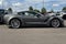 2016 Chevrolet Corvette Z06 3LZ