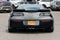 2016 Chevrolet Corvette Z06 3LZ