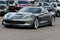 2016 Chevrolet Corvette Z06 3LZ