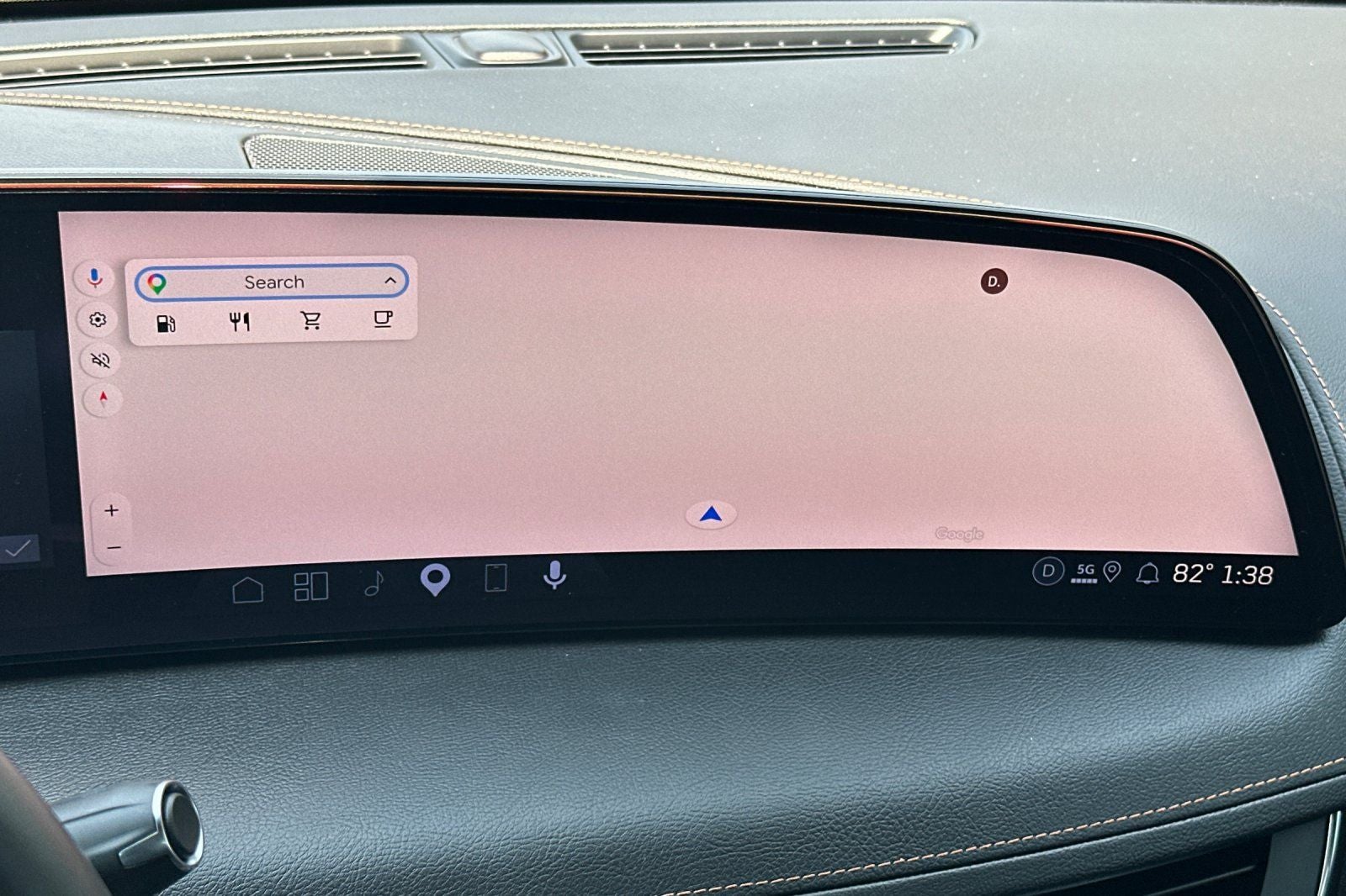 2025 Cadillac CT5 V-Series