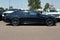 2025 Cadillac CT5 V-Series