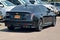 2025 Cadillac CT5 V-Series