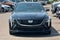 2025 Cadillac CT5 V-Series
