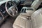 2015 Chevrolet Silverado 2500HD LTZ