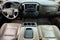 2015 Chevrolet Silverado 2500HD LTZ
