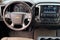 2015 Chevrolet Silverado 2500HD LTZ