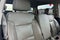 2015 Chevrolet Silverado 2500HD LTZ