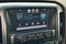 2015 Chevrolet Silverado 2500HD LTZ