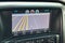 2015 Chevrolet Silverado 2500HD LTZ