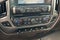 2015 Chevrolet Silverado 2500HD LTZ