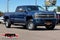 2015 Chevrolet Silverado 2500HD High Country