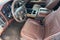 2015 Chevrolet Silverado 2500HD High Country