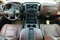 2015 Chevrolet Silverado 2500HD High Country