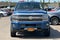 2015 Chevrolet Silverado 2500HD High Country