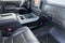 2016 Chevrolet Silverado 3500HD LTZ