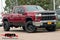 2021 Chevrolet Silverado 3500HD LT