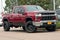 2021 Chevrolet Silverado 3500HD LT