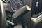 2021 Chevrolet Silverado 3500HD LT