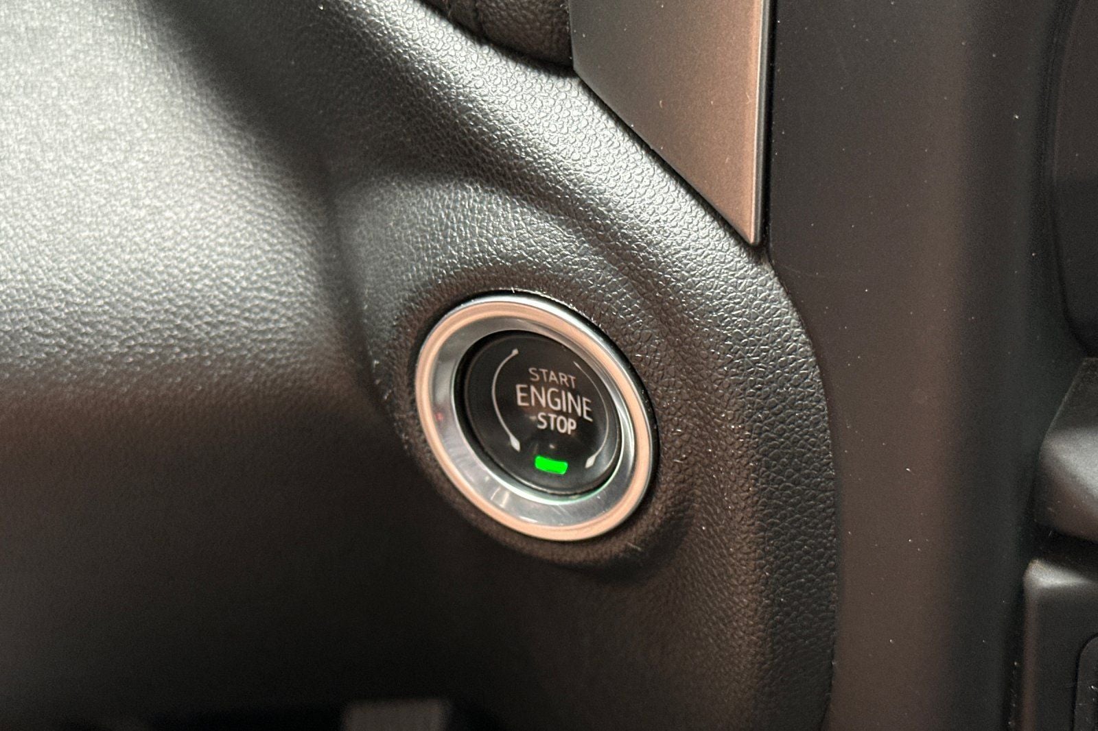 2021 Chevrolet Silverado 3500HD LT