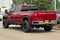 2021 Chevrolet Silverado 3500HD LT