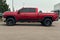 2021 Chevrolet Silverado 3500HD LT