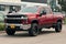 2021 Chevrolet Silverado 3500HD LT