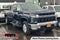 2022 Chevrolet Silverado 3500HD LT