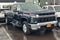2022 Chevrolet Silverado 3500HD LT