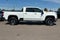 2021 Chevrolet Silverado 3500HD LTZ