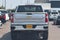 2022 Chevrolet Silverado 3500HD High Country