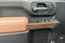 2023 Chevrolet Silverado 3500HD High Country