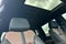 2023 Chevrolet Silverado 3500HD High Country