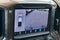 2023 Chevrolet Silverado 3500HD High Country
