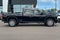 2023 Chevrolet Silverado 3500HD High Country