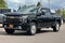 2023 Chevrolet Silverado 3500HD High Country