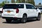 2025 GMC Yukon XL Elevation