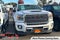 2018 GMC Sierra 3500HD Denali
