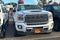 2018 GMC Sierra 3500HD Denali