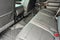 2023 GMC Sierra 3500HD SLT