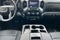 2023 GMC Sierra 3500HD SLT