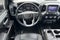 2023 GMC Sierra 3500HD SLT